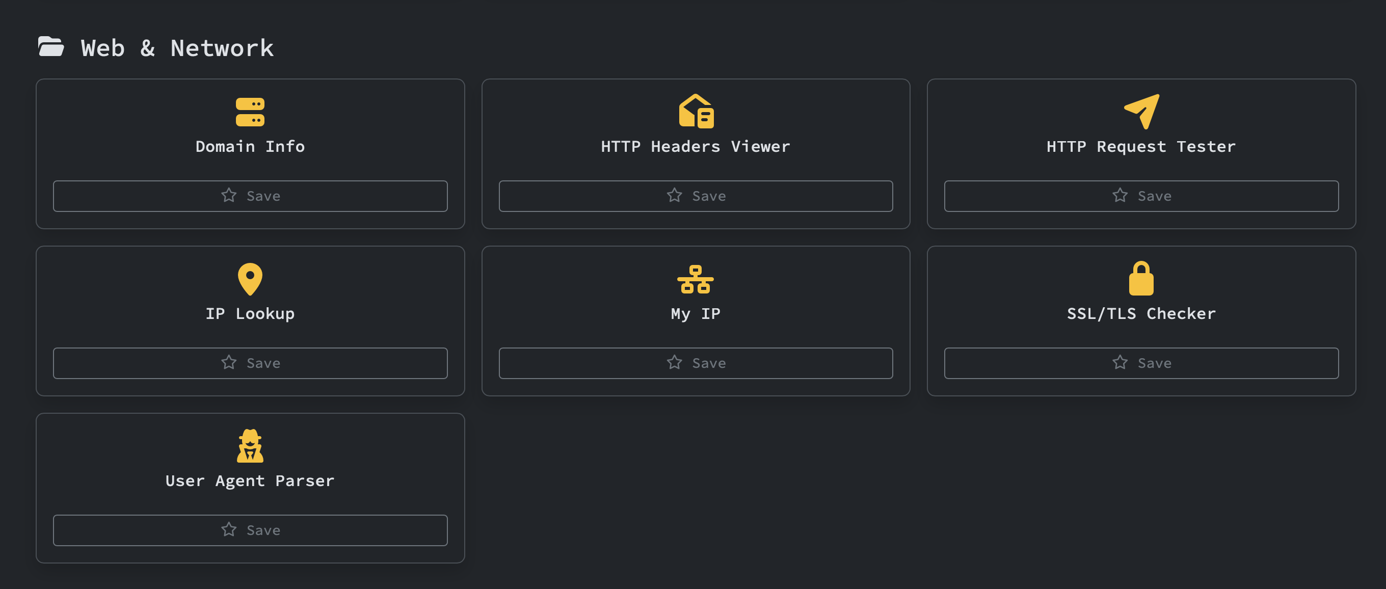 Bee Web Dev gallery image