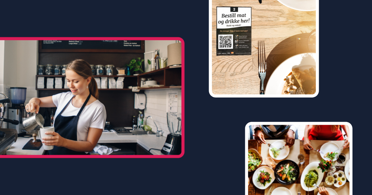 Tidbit  gallery image