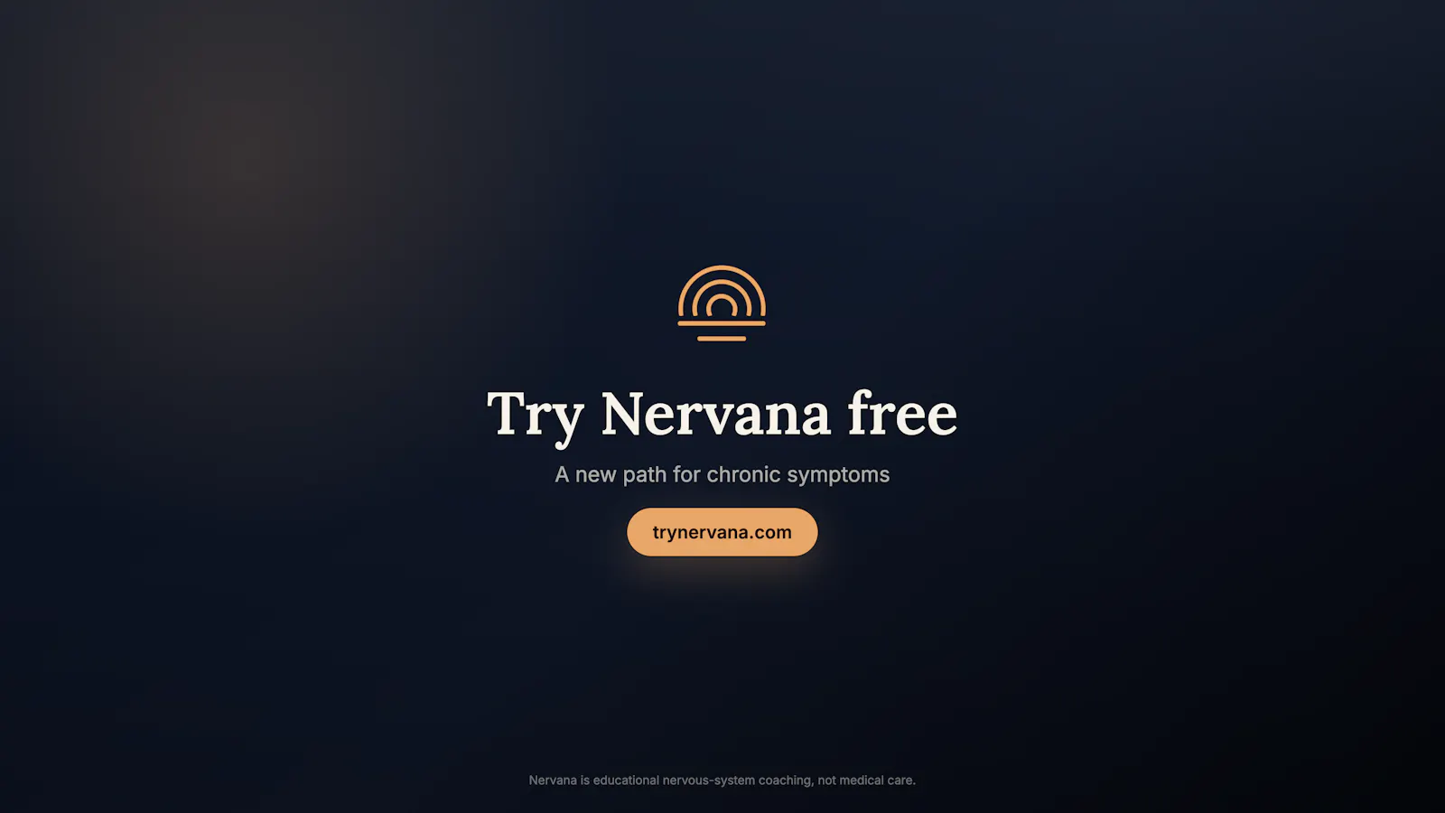 Nervana screenshot 10
