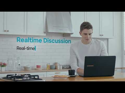 Marimba gallery image