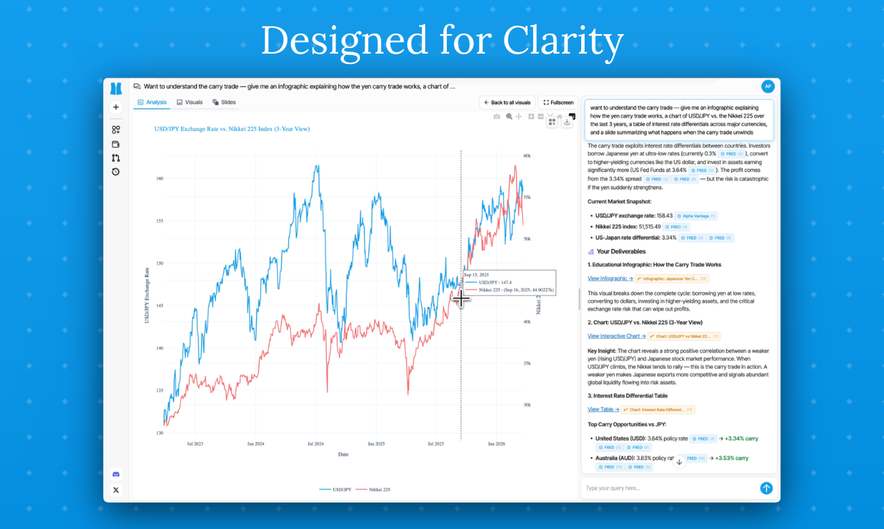 Vester gallery image