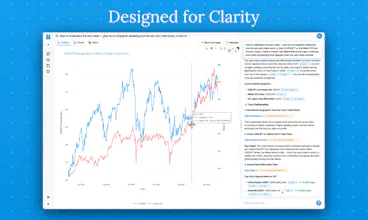 Vester gallery image