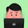 Design Buddy