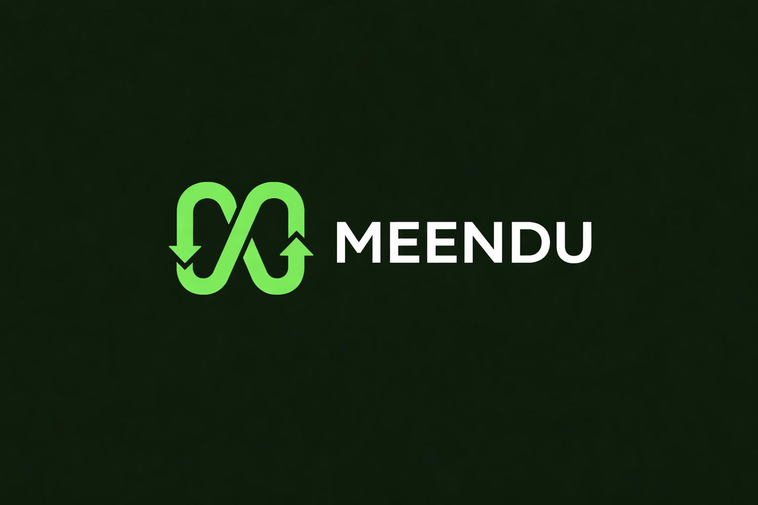 MEENDU