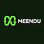 MEENDU
