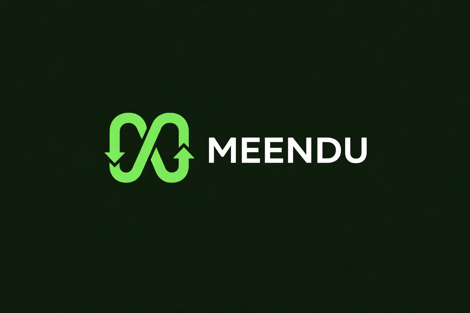 MEENDU