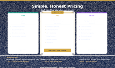 ProseAi gallery image