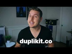 Duplikit gallery image