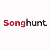 Songhunt