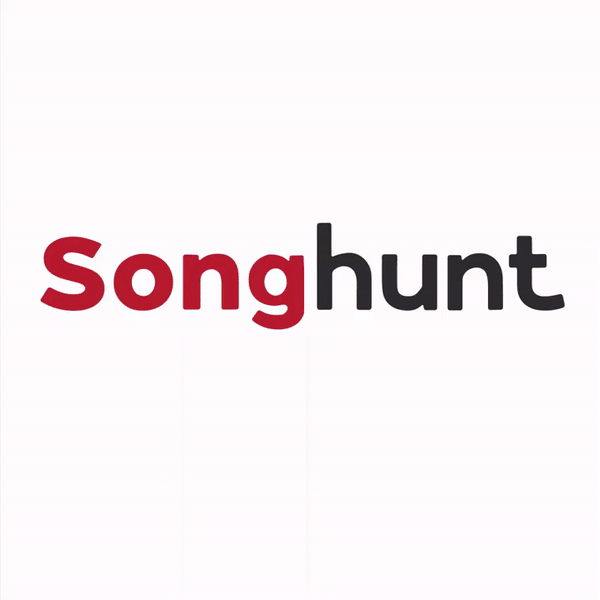 Songhunt logo