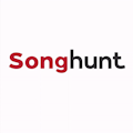 Songhunt