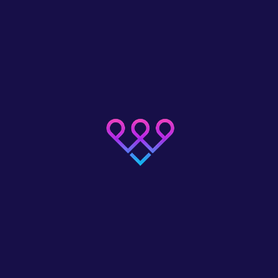 Woocontacts
