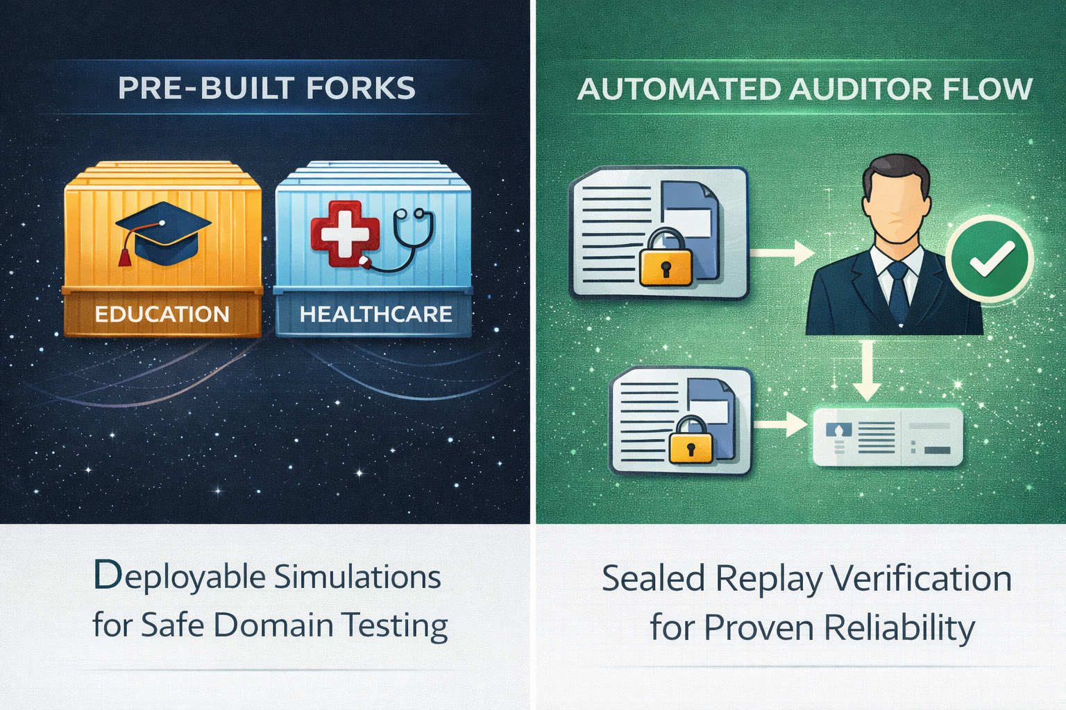 Sofia Core gallery image