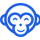 NoteMonkey.ai