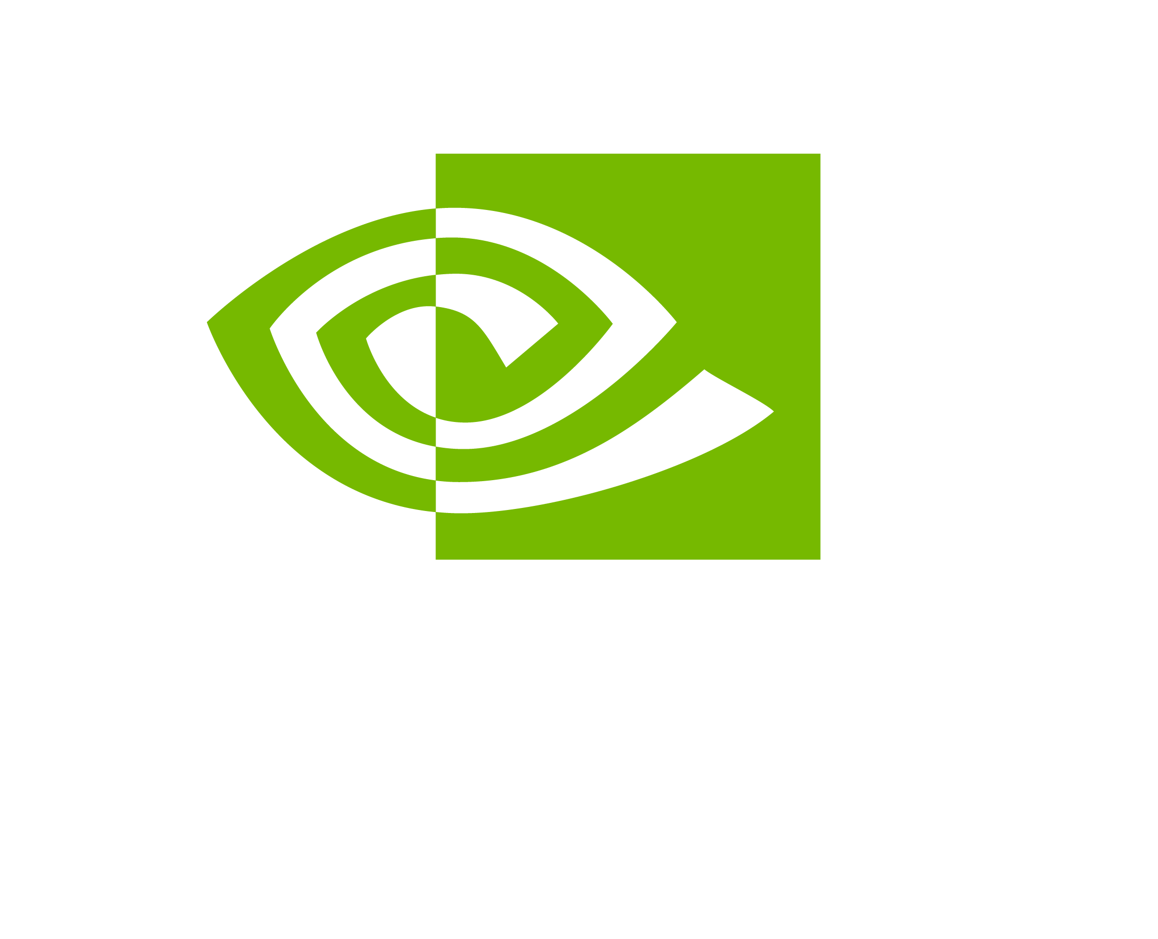 Lyra 2.0 by NVIDIA