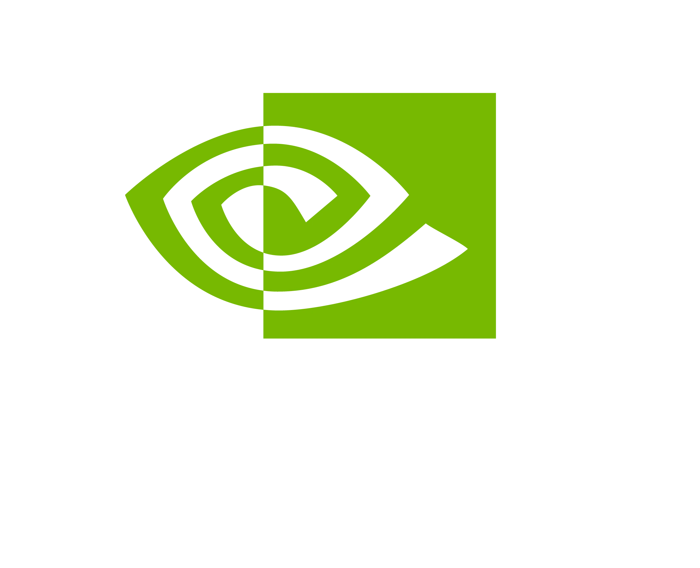 Lyra 2.0 by NVIDIA logo
