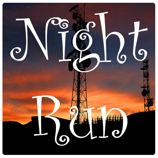 Night Run