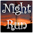 Night Run