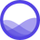 echowin