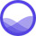 echowin