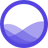 echowin