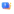 FlashCardsGenerator.ai