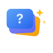 FlashCardsGenerator.ai logo