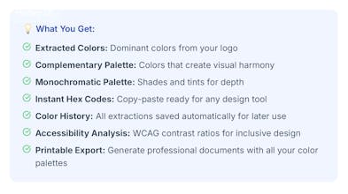 Hue Hexe gallery image