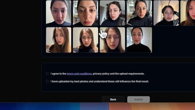 PhotoGuruAI gallery image