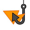 Clickbait Spoiler - for Firefox