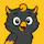 AskOwlo (NotebookLM for Kids)