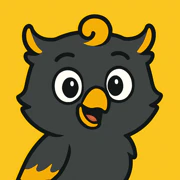 AskOwlo (NotebookLM for Kids)