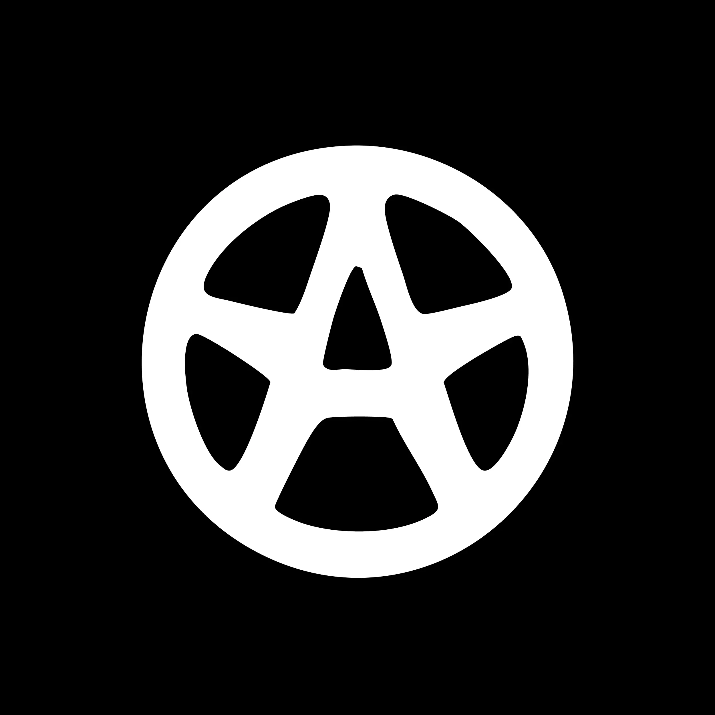 Autodots.io Partners
