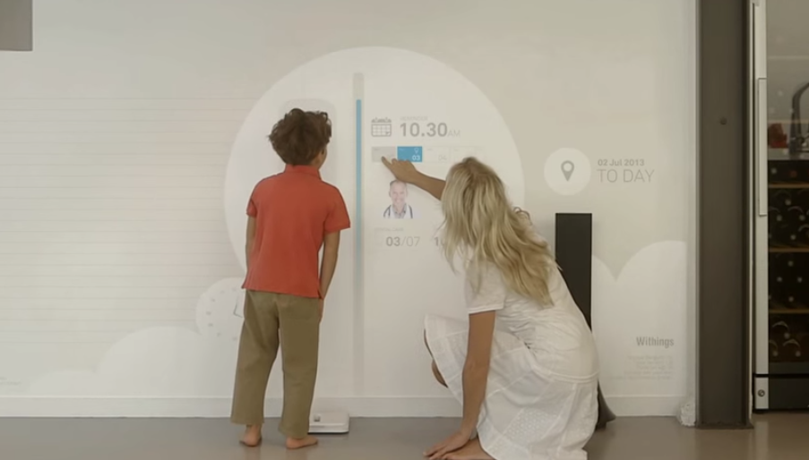 Umanlife gallery image