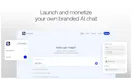 Outchat AI