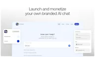 Outchat AI