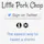 Little Pork Chop