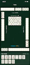 HK Mahjong app gallery image