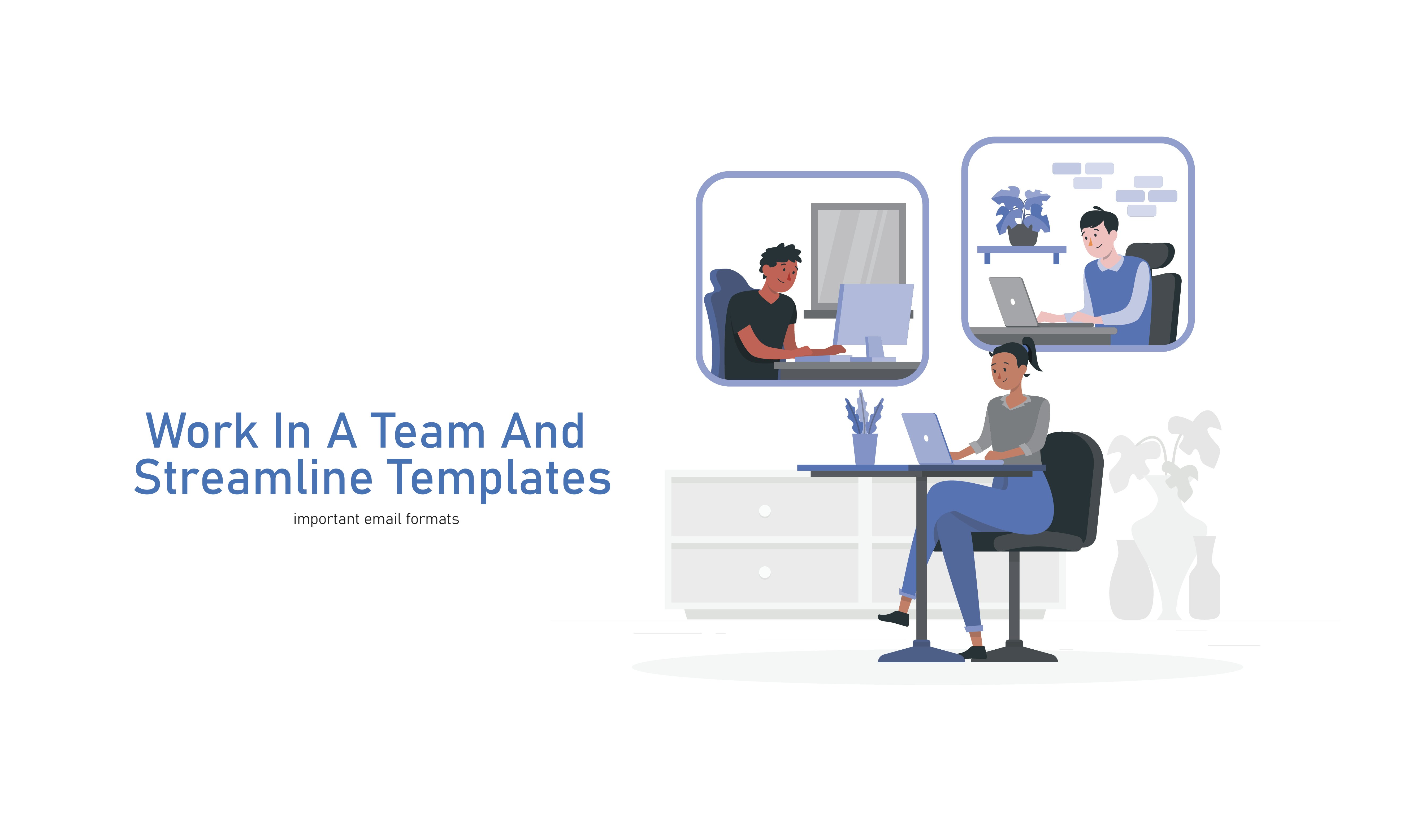 Capijzo gallery image