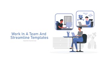 Capijzo gallery image