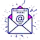 SentinMail