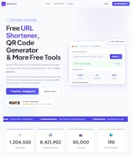 SaveIt Pro gallery image