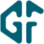 GenFluencer.ai