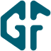 GenFluencer.ai logo