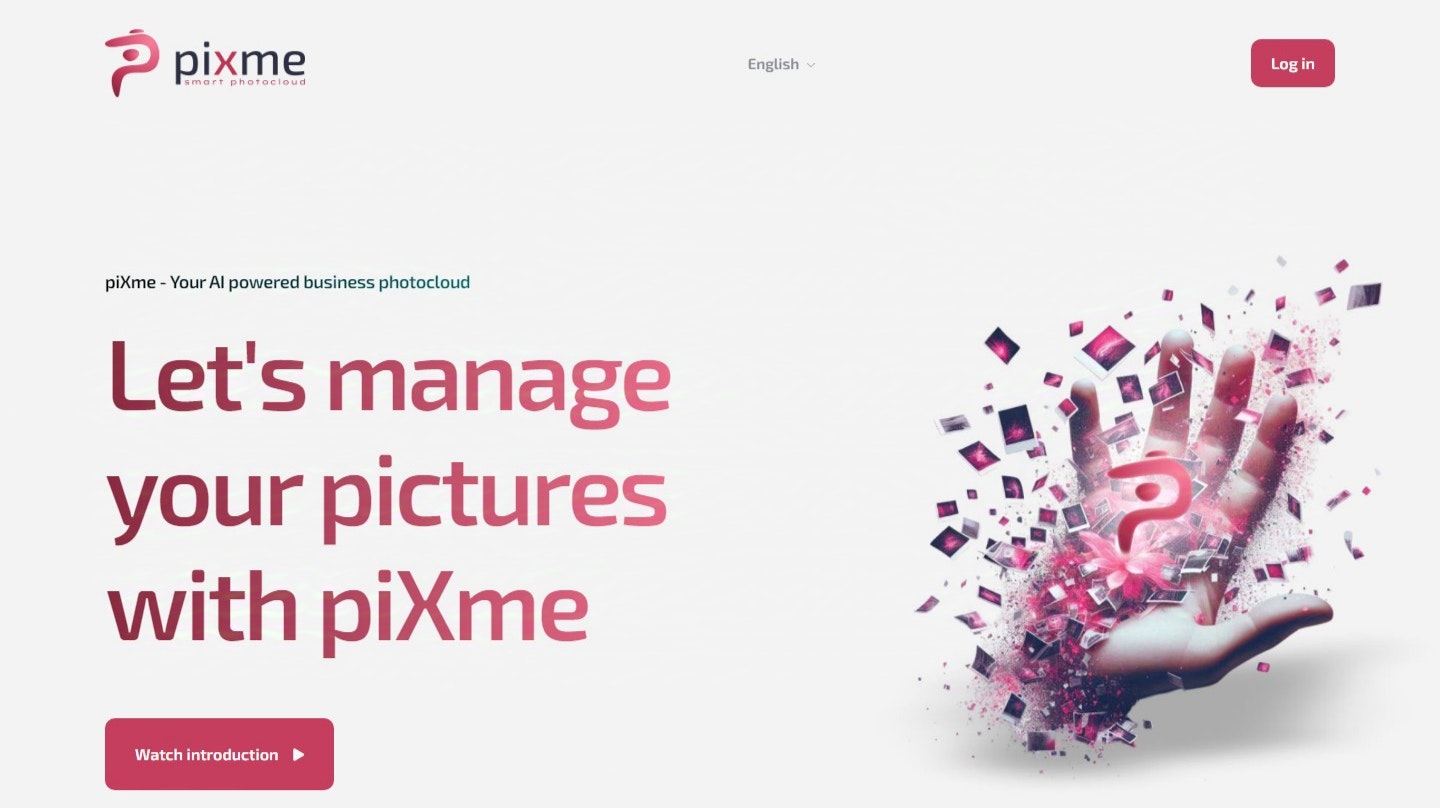 piXme  gallery image