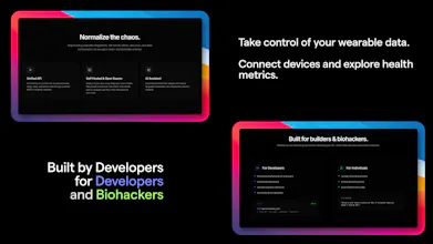 Open Wearables gallery image