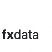 fxdata
