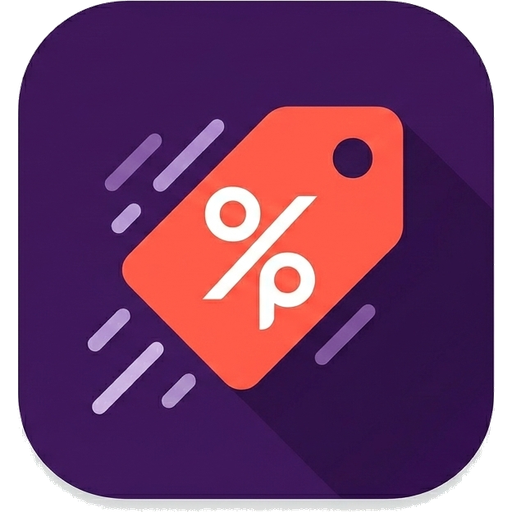PromoPal