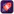 PromoPal