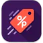PromoPal
